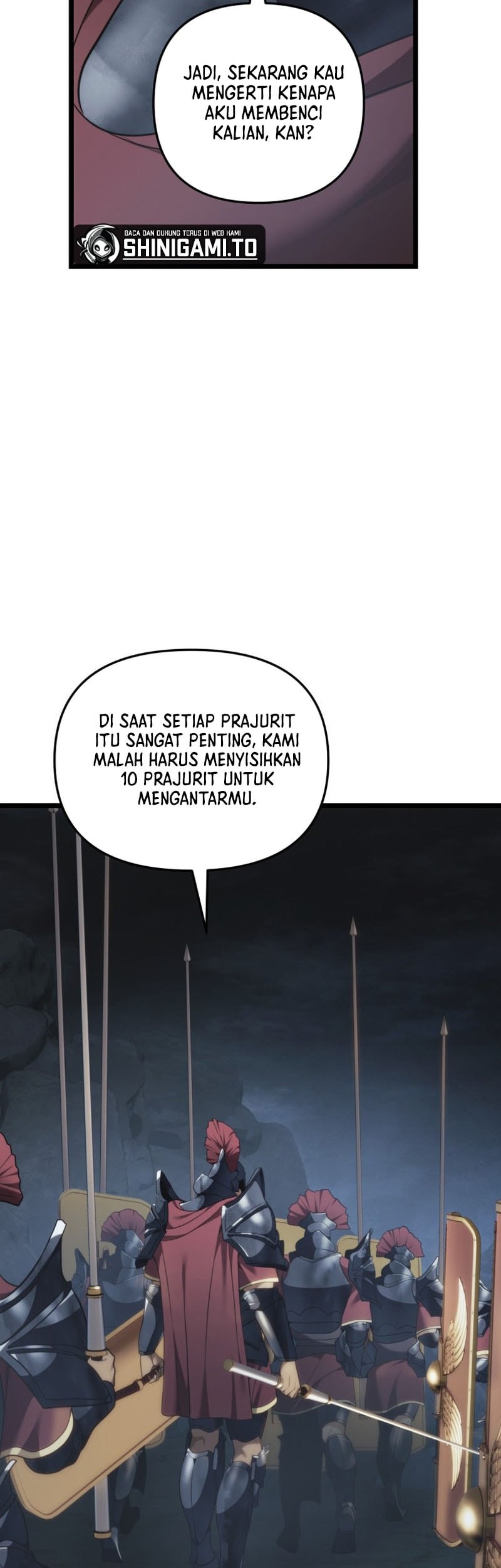 Chapter 208 - halaman 58