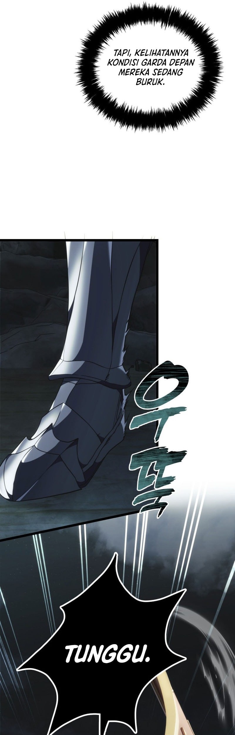 Chapter 208 - halaman 60