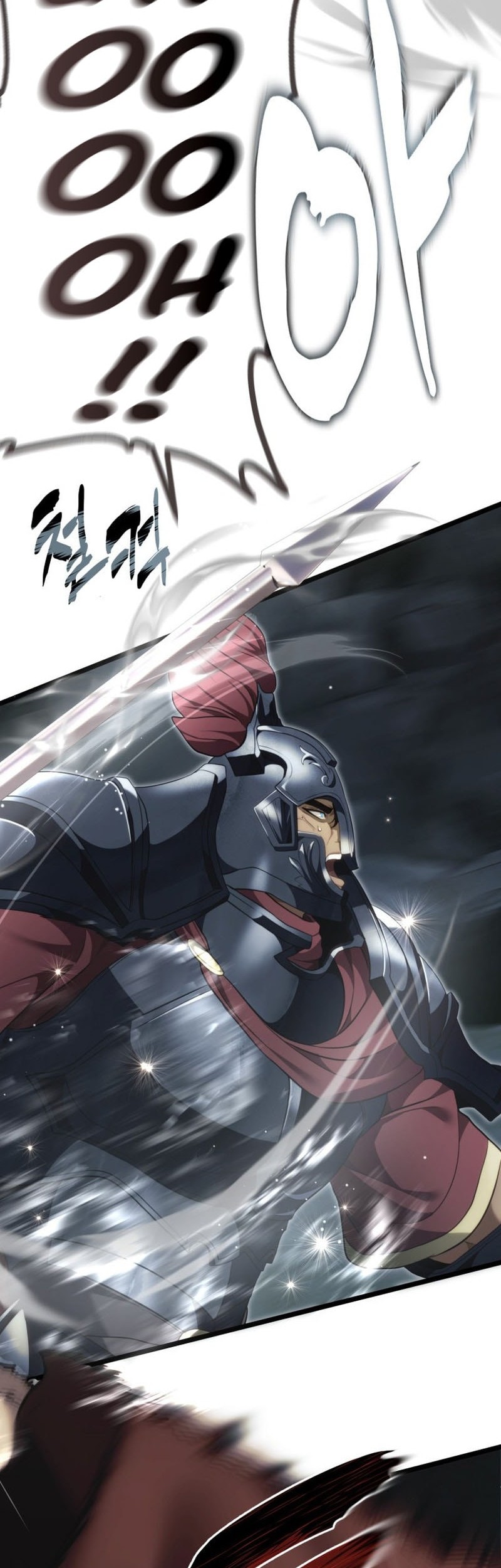 Chapter 208 - halaman 65