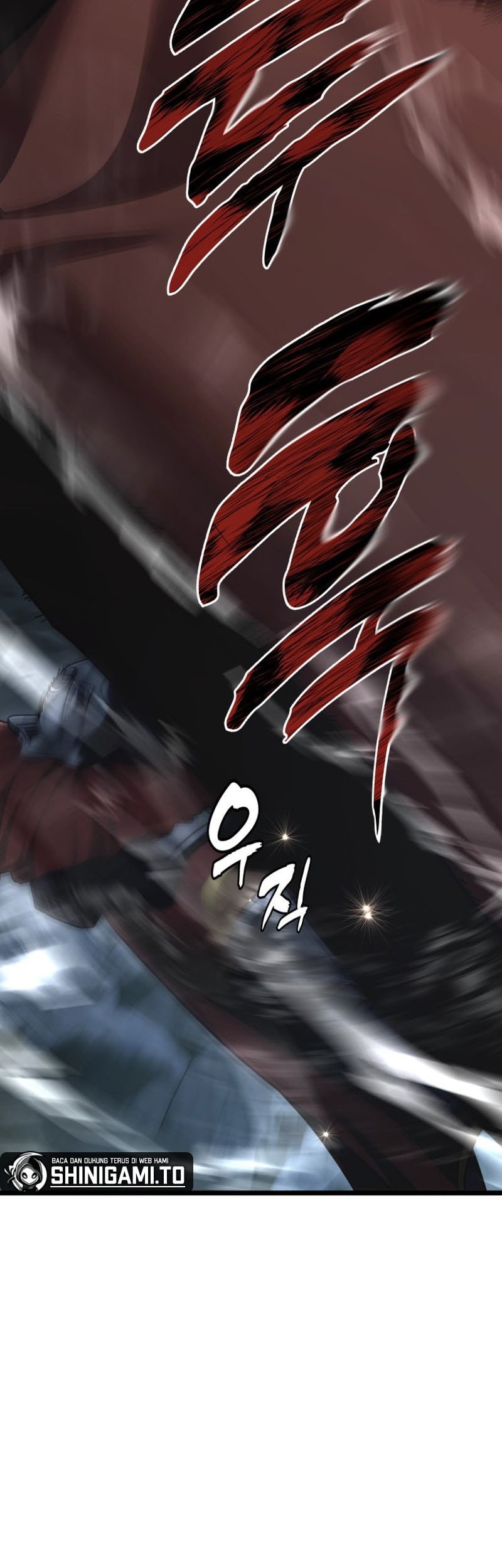 Chapter 208 - halaman 66