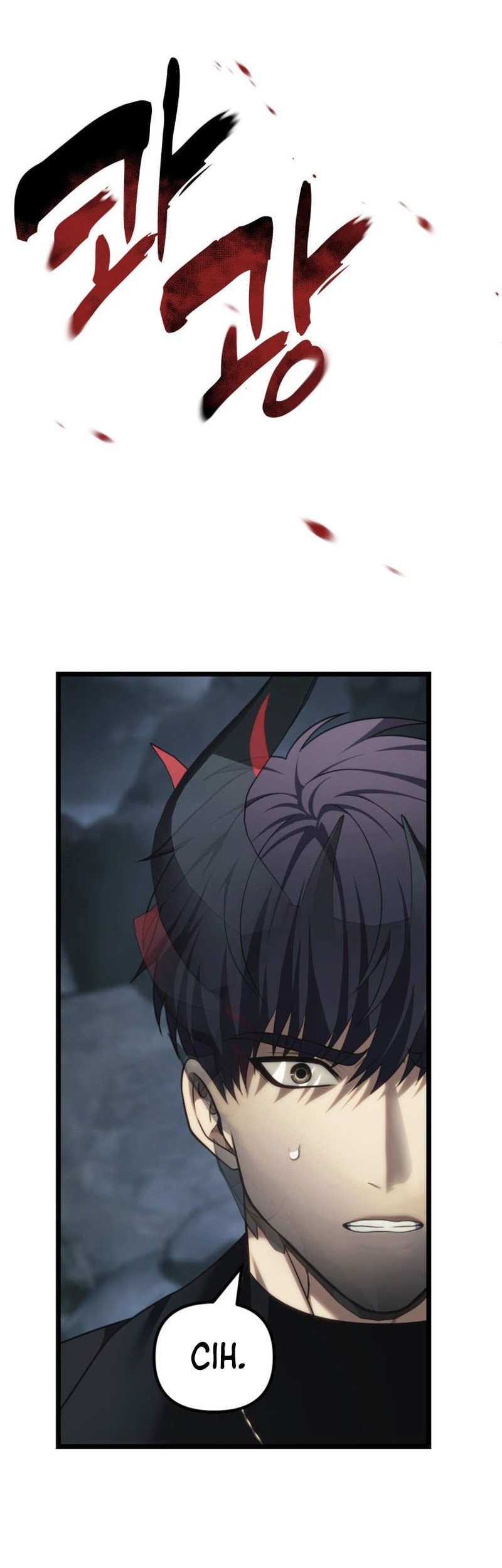 Chapter 208 - halaman 67