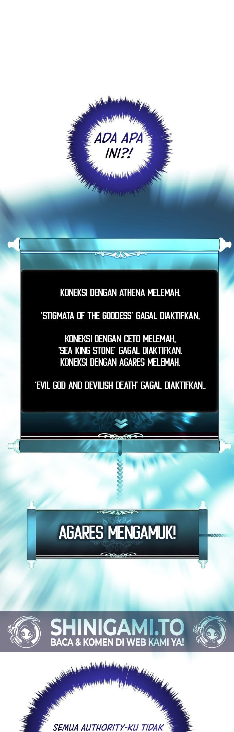 Chapter 208 - halaman 68