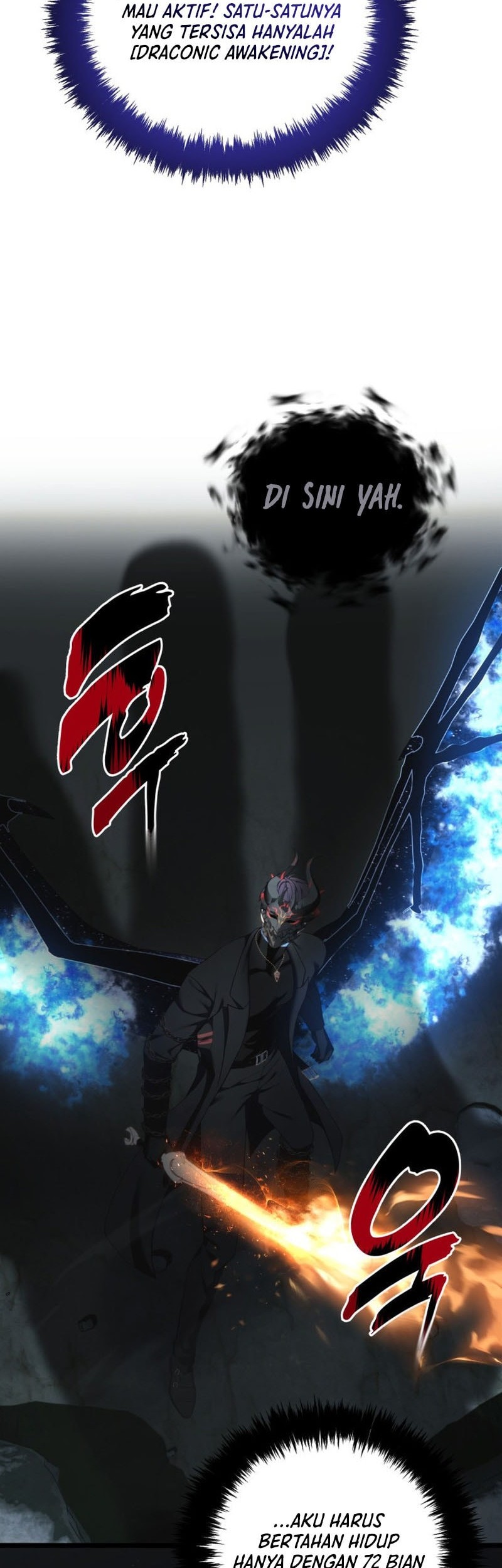 Chapter 208 - halaman 69