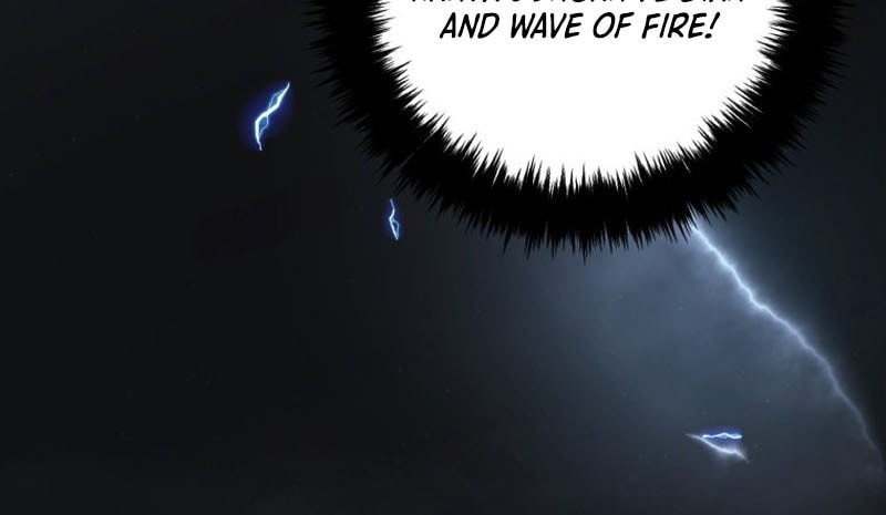 Chapter 208 - halaman 70