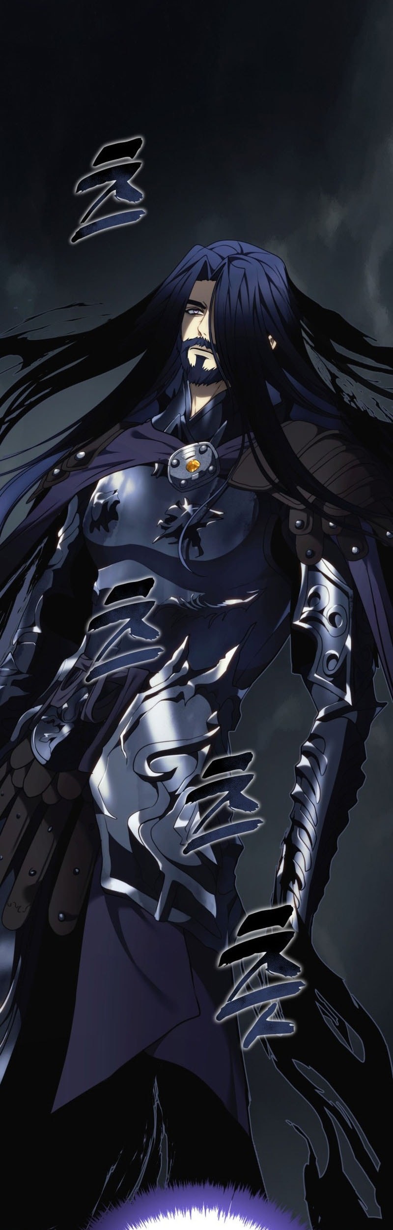 Chapter 208 - halaman 75