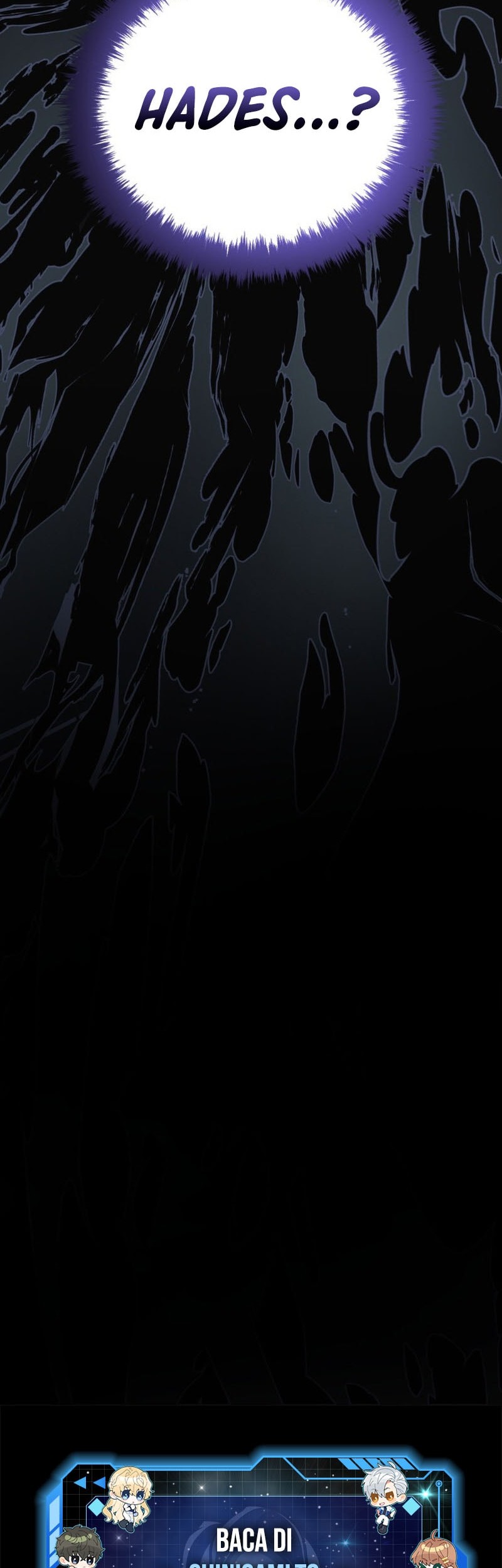 Chapter 208 - halaman 76
