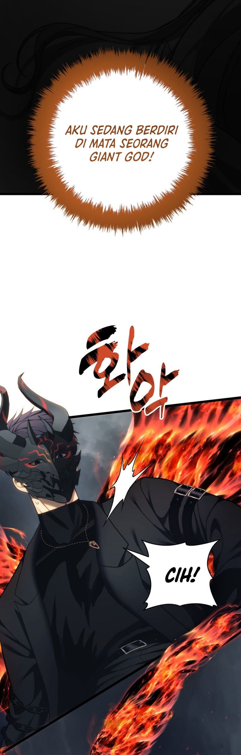 Chapter 208 - halaman 4
