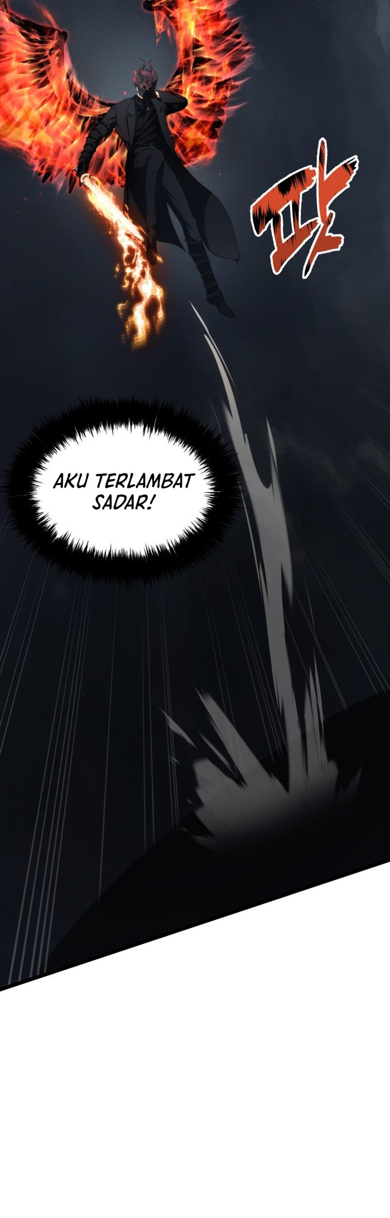 Chapter 208 - halaman 5