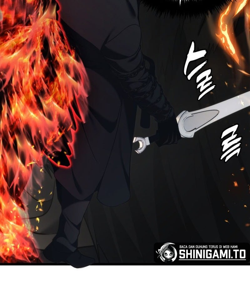 Chapter 208 - halaman 7