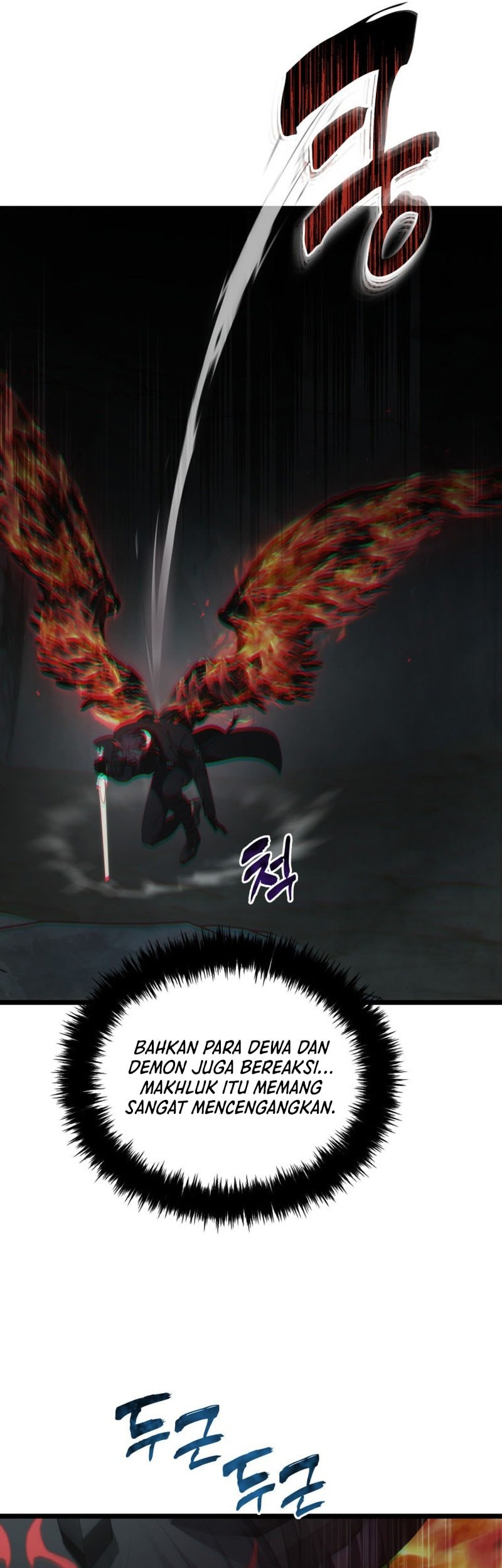 Chapter 208 - halaman 14