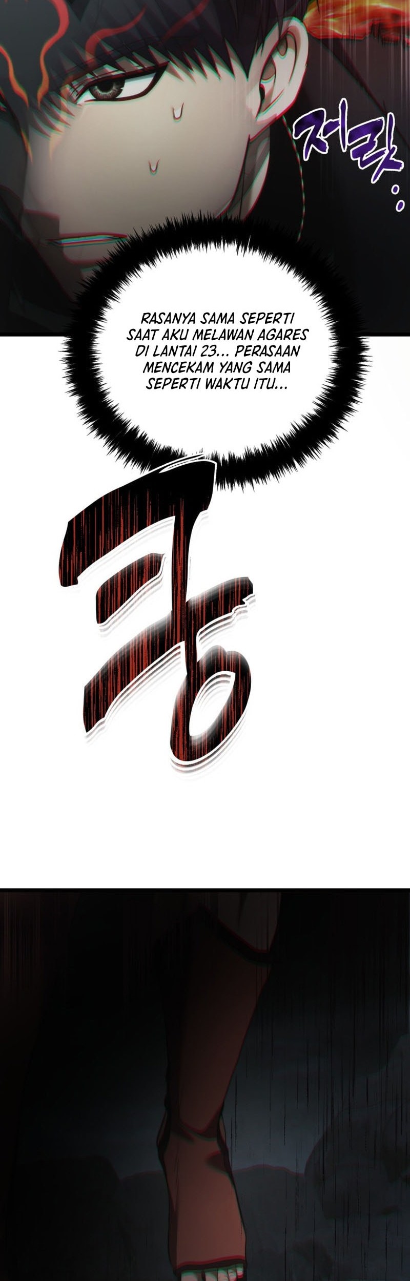 Chapter 208 - halaman 15