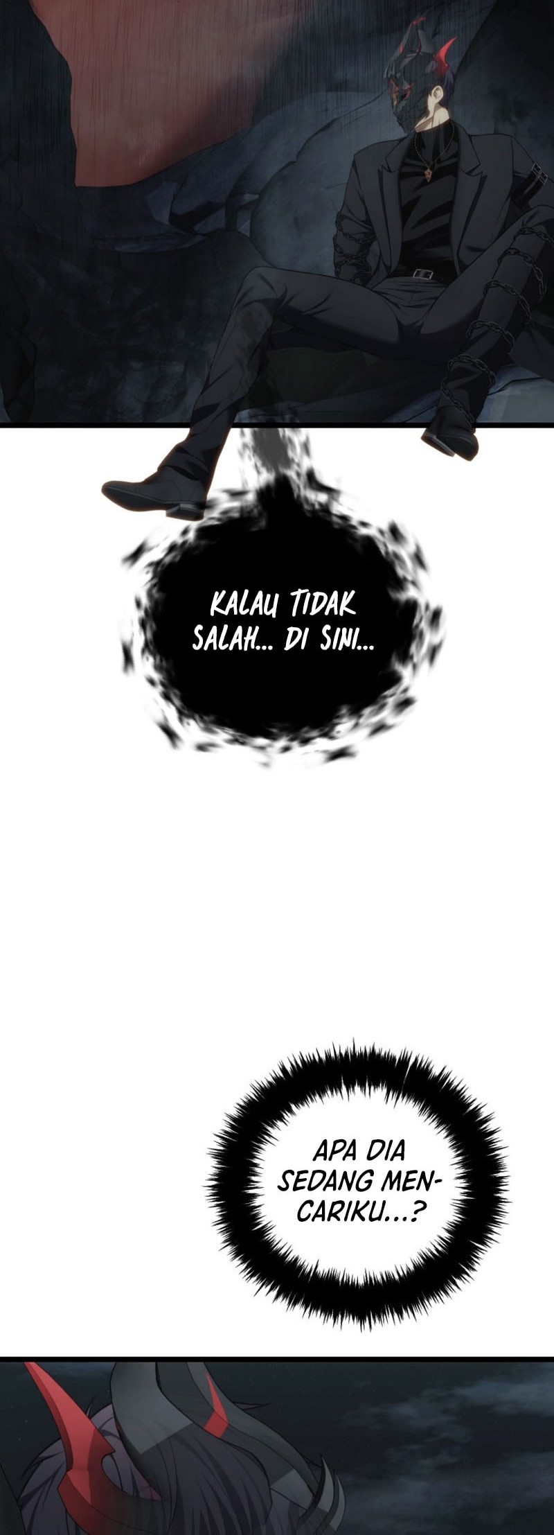 Chapter 208 - halaman 17