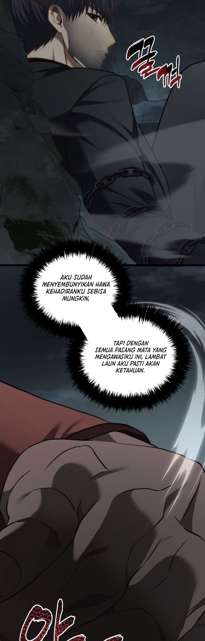 Chapter 208 - halaman 18