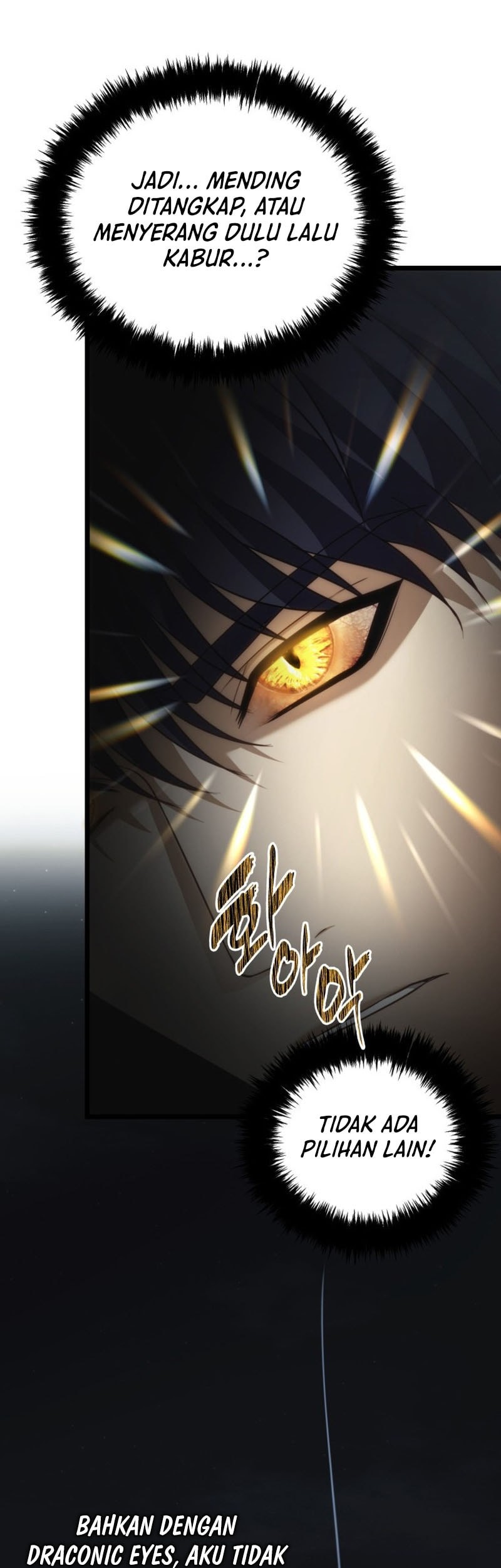 Chapter 208 - halaman 20