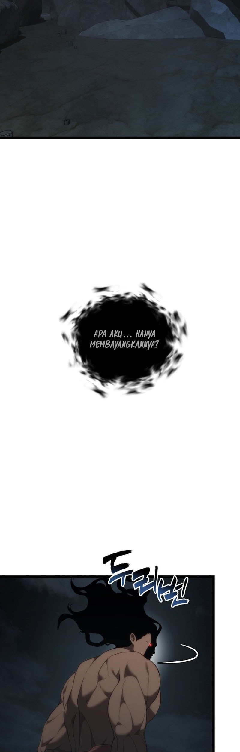 Chapter 208 - halaman 26