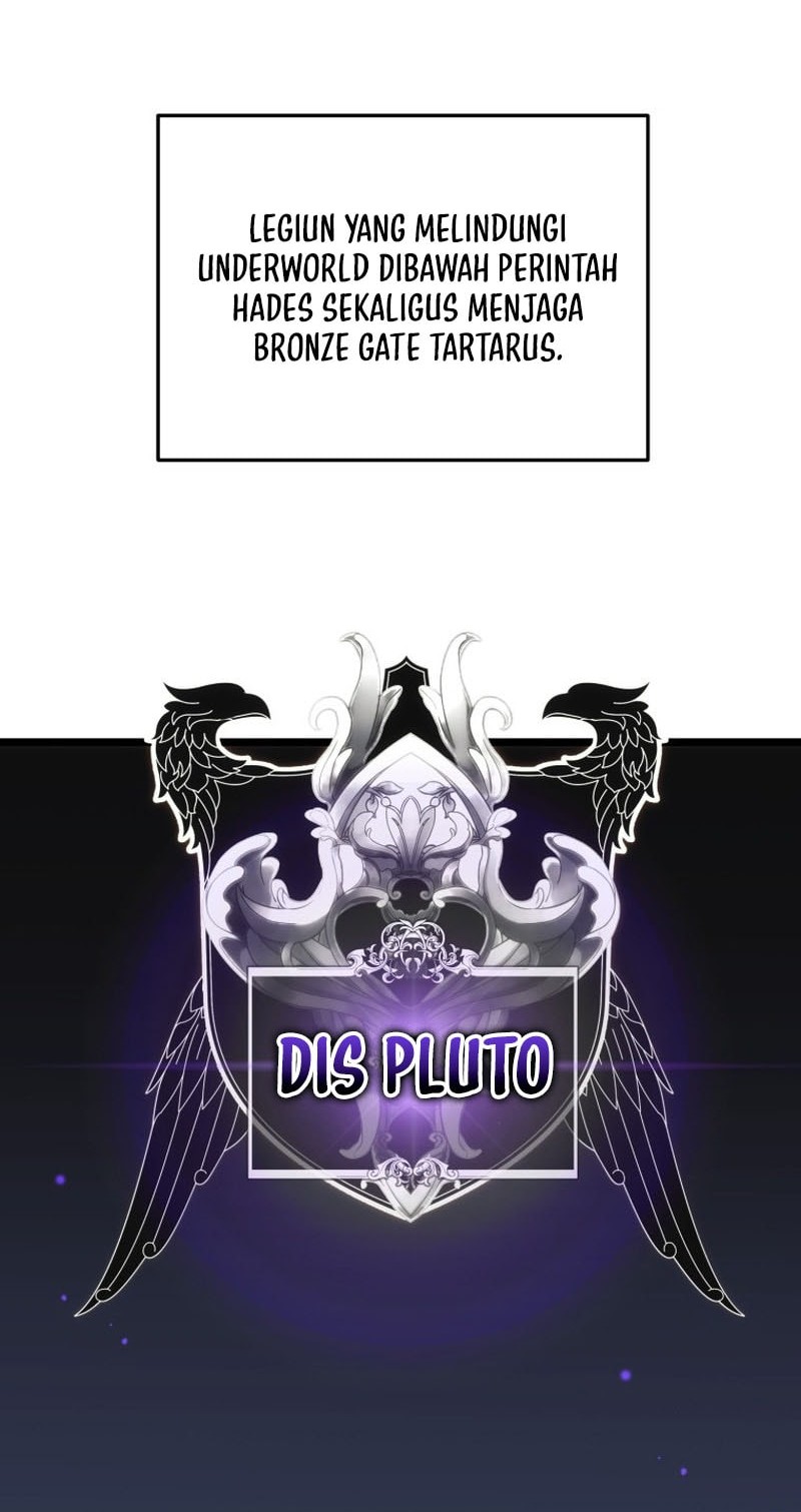 Chapter 208 - halaman 33