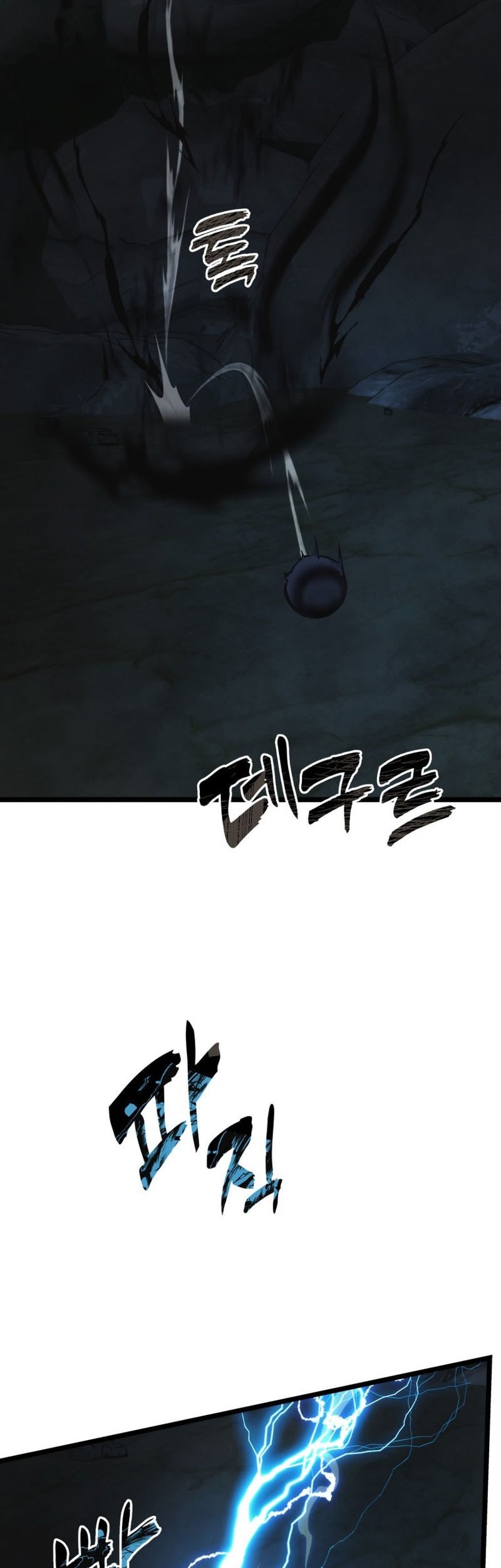Chapter 209 - halaman 37
