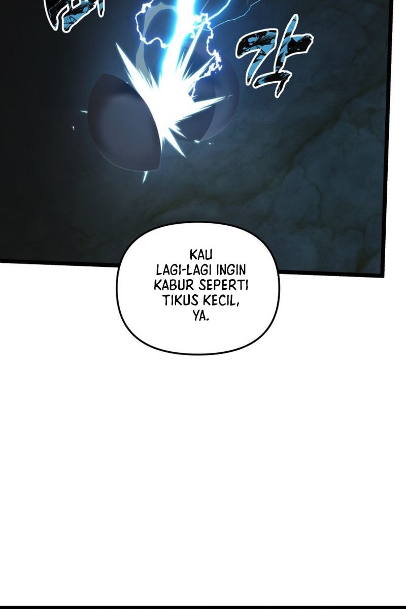 Chapter 209 - halaman 38