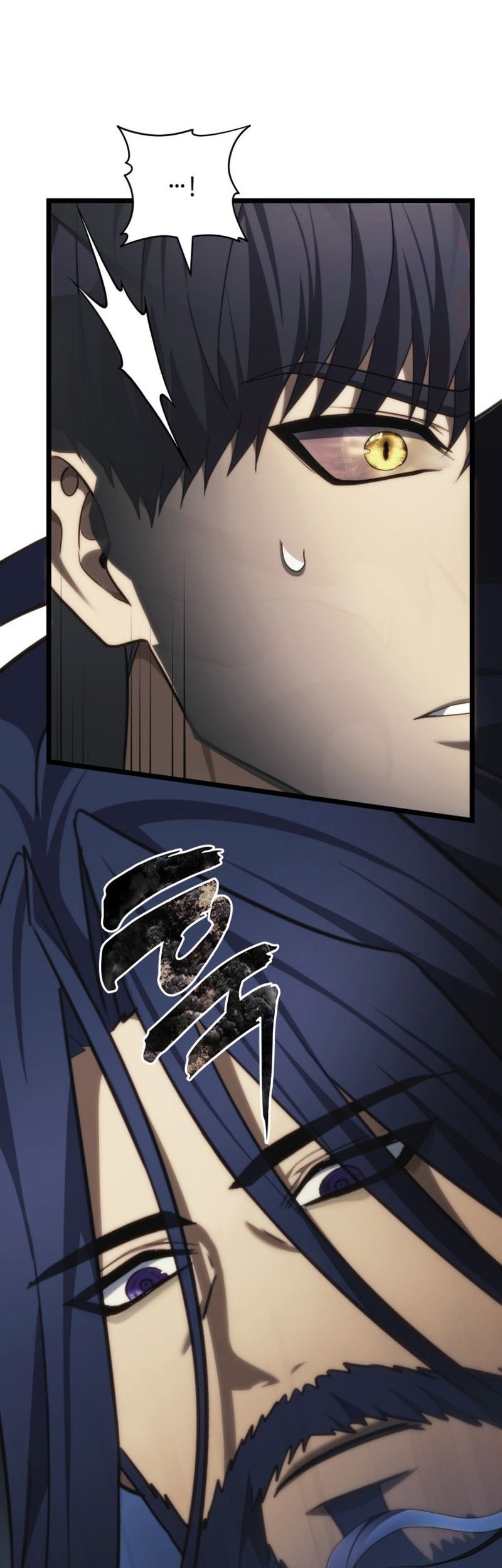 Chapter 209 - halaman 40