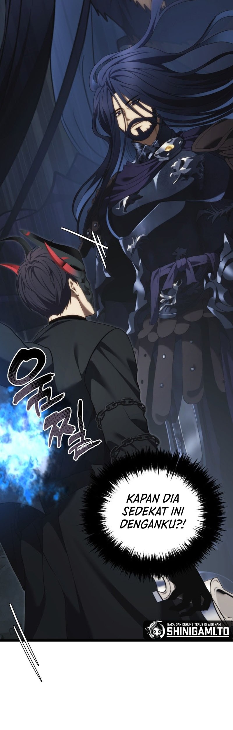 Chapter 209 - halaman 41