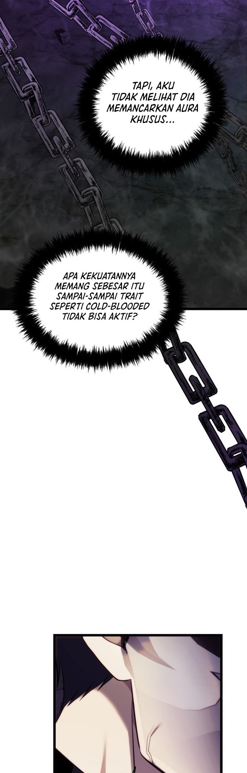 Chapter 209 - halaman 44