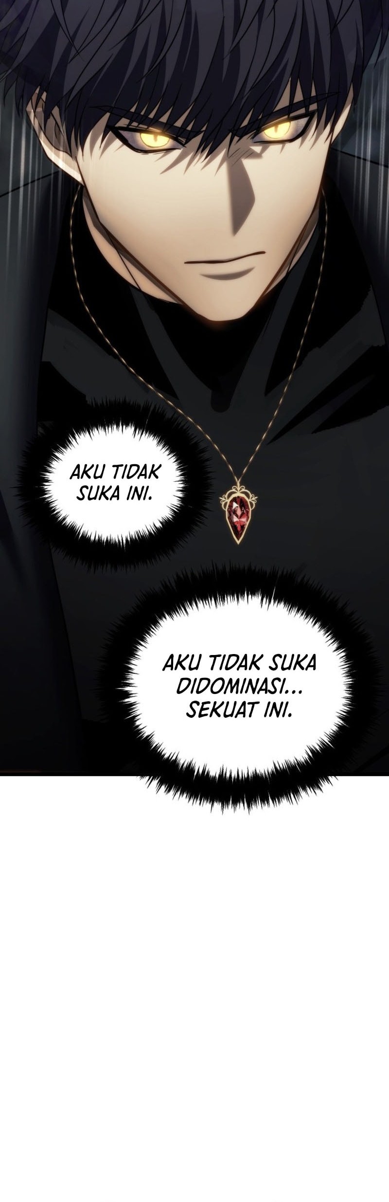 Chapter 209 - halaman 46