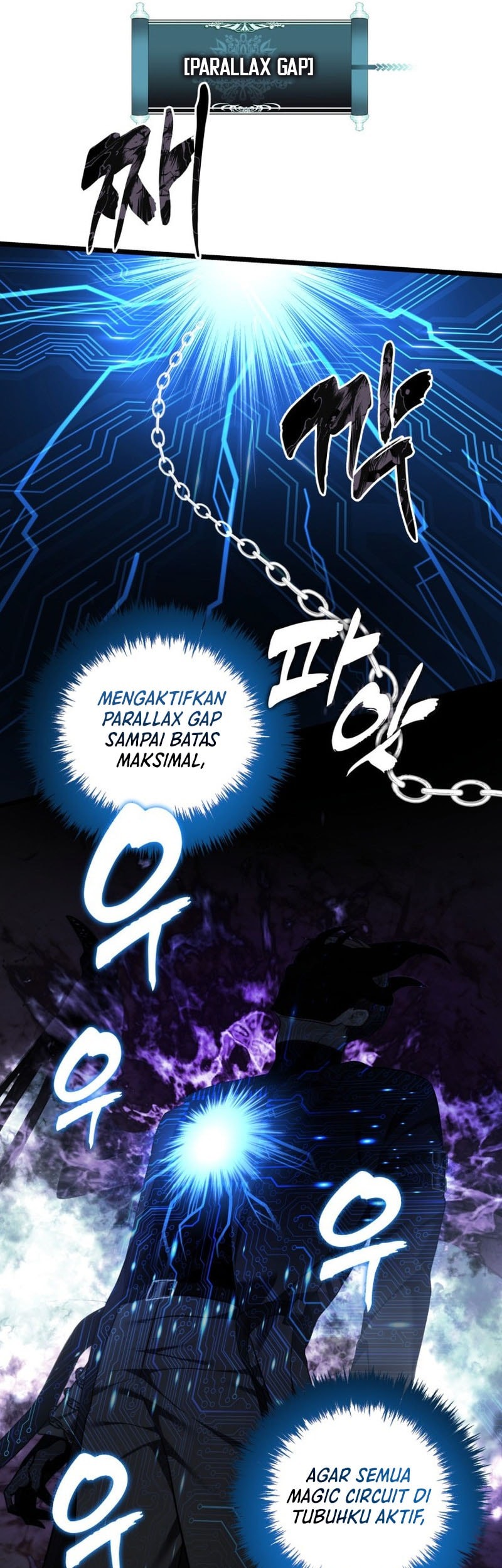 Chapter 209 - halaman 47