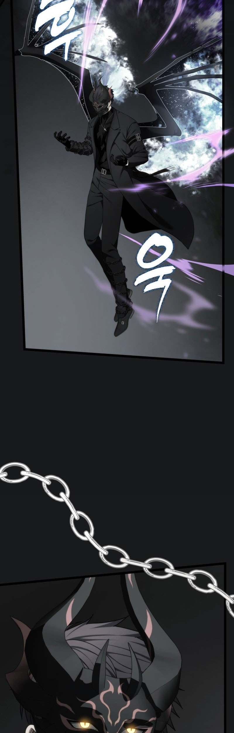 Chapter 209 - halaman 49