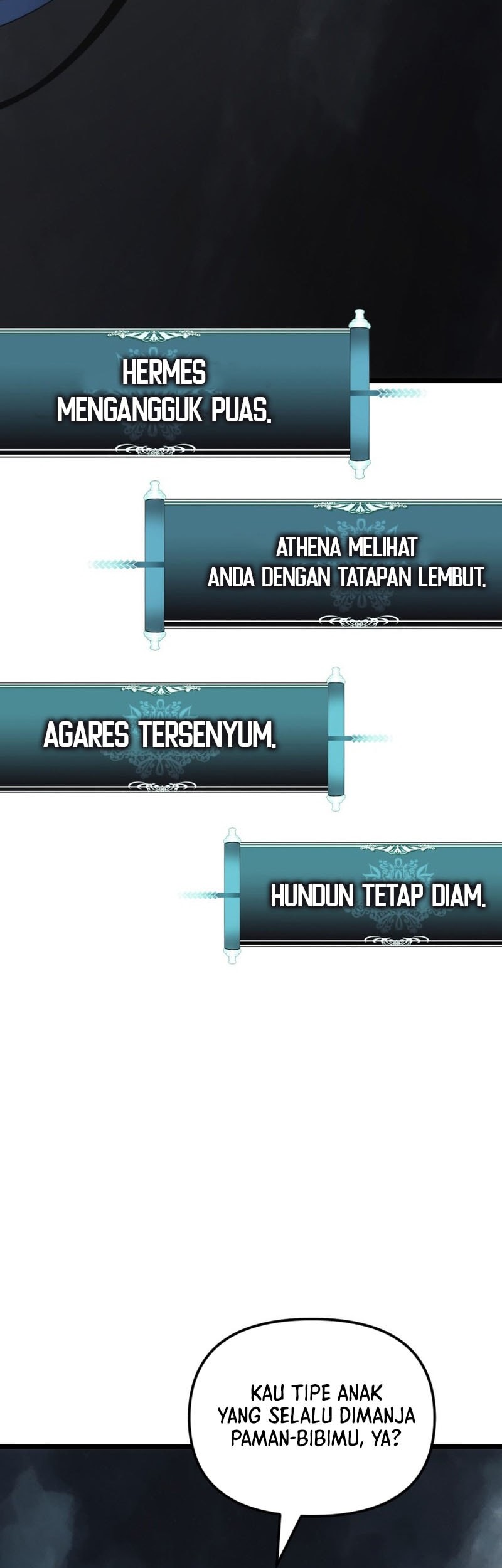 Chapter 209 - halaman 53