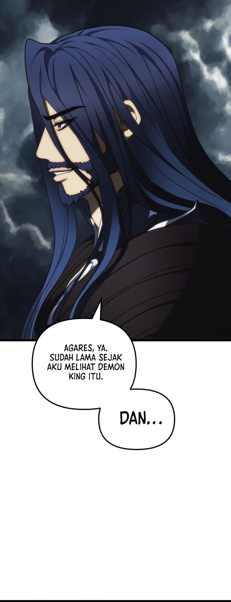 Chapter 209 - halaman 54