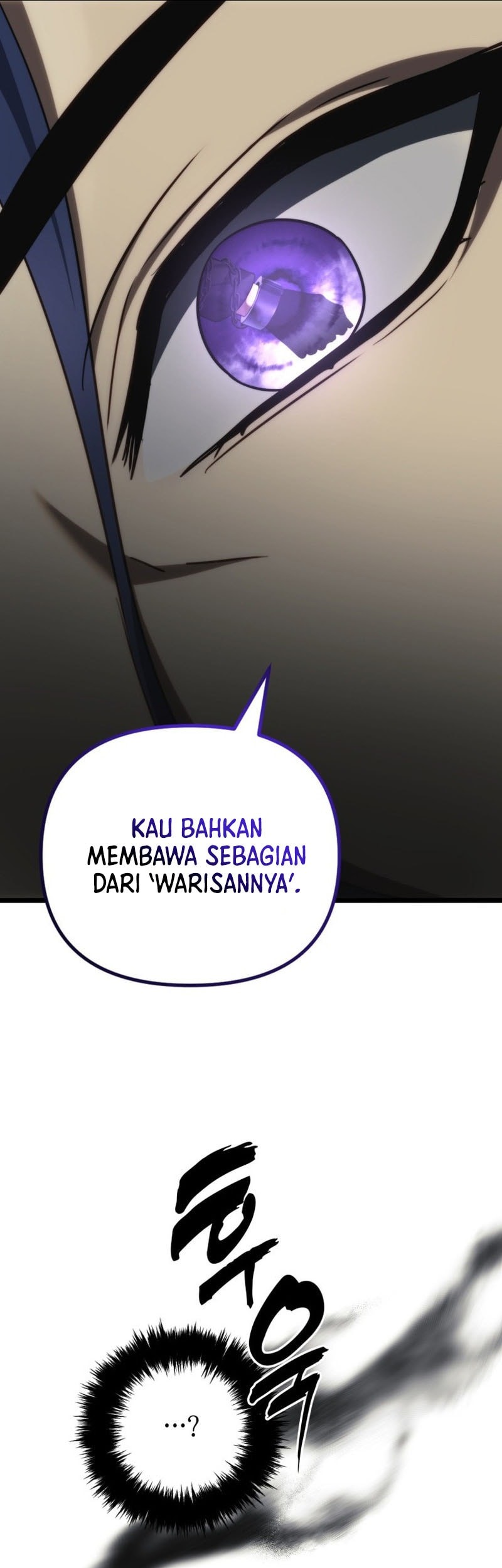 Chapter 209 - halaman 55