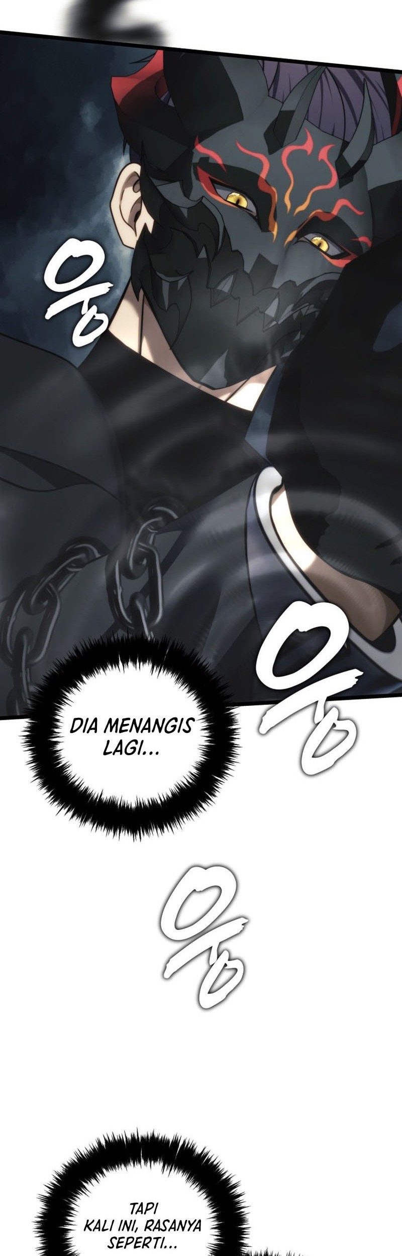 Chapter 209 - halaman 56