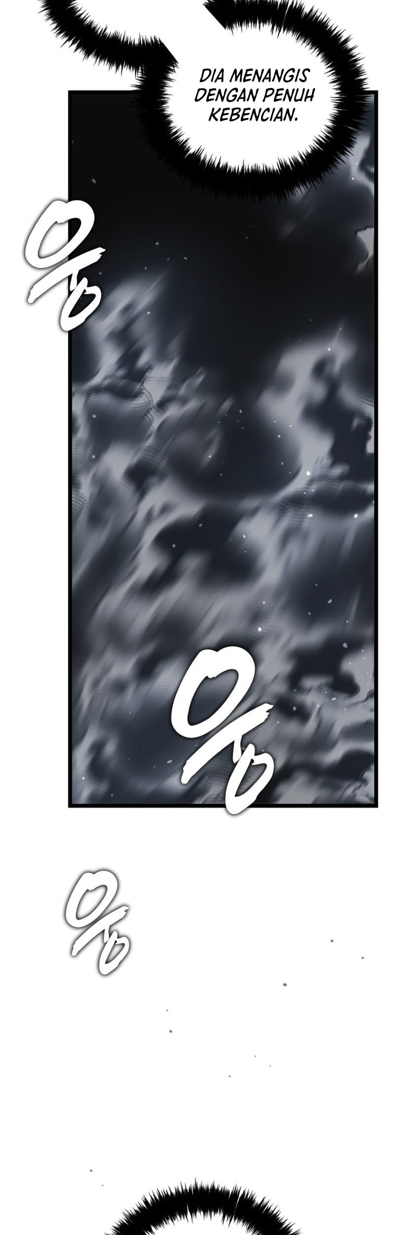 Chapter 209 - halaman 57