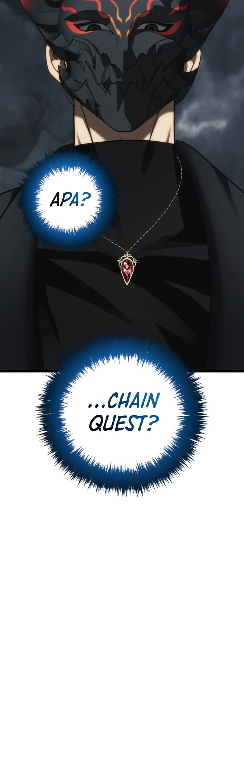 Chapter 209 - halaman 70