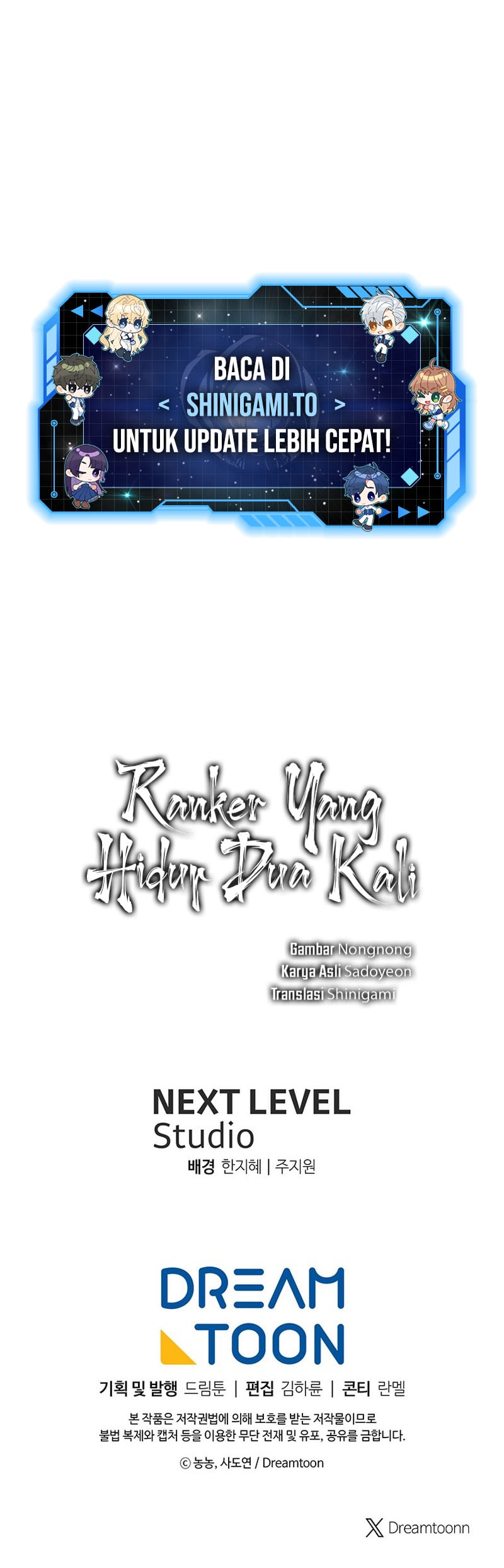 Chapter 209 - halaman 71