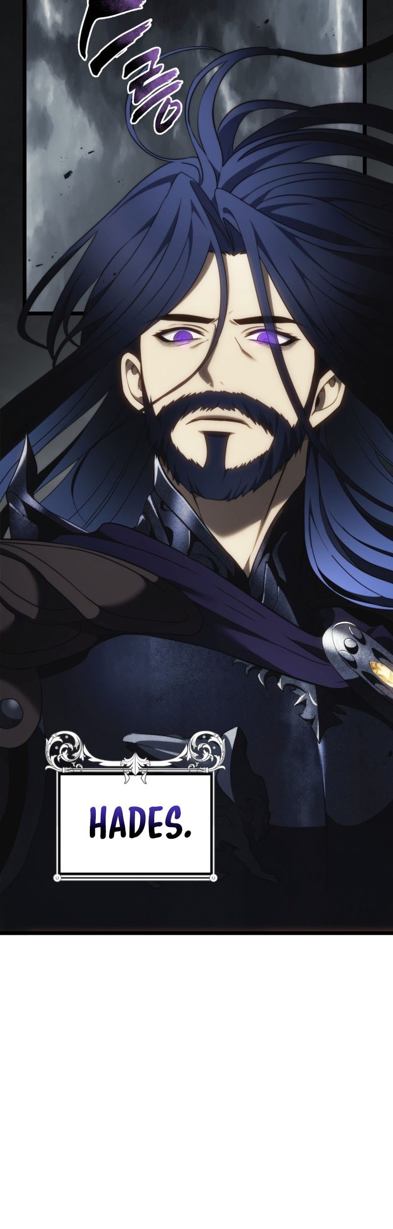 Chapter 209 - halaman 4