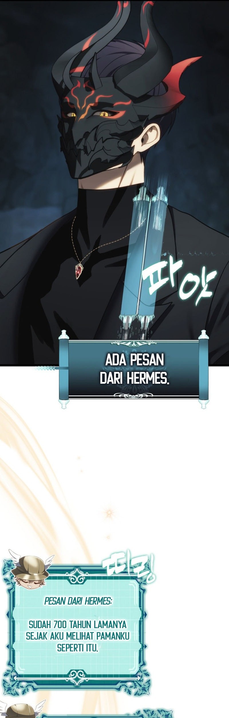 Chapter 209 - halaman 15
