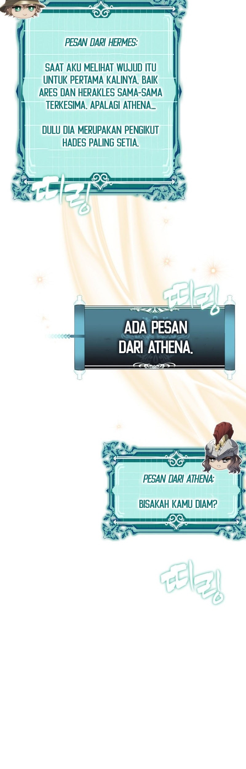 Chapter 209 - halaman 16
