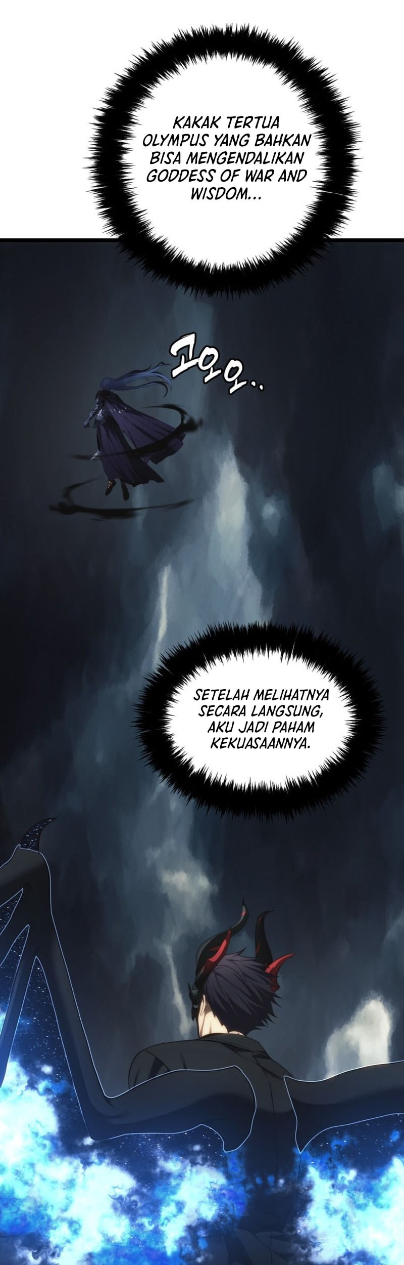 Chapter 209 - halaman 17