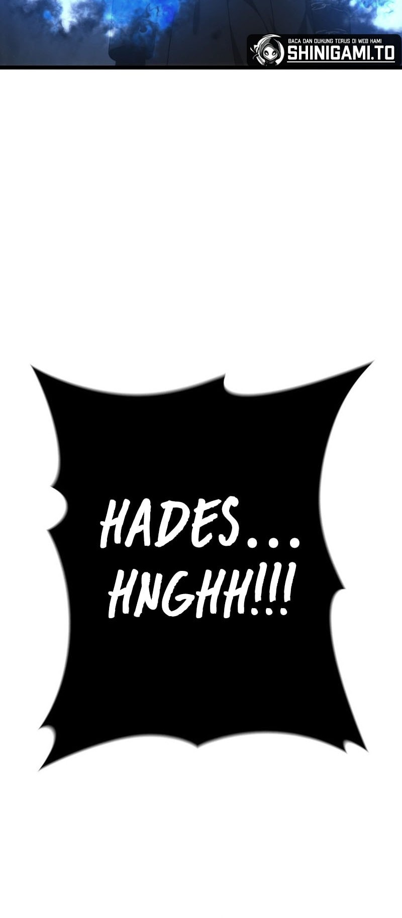 Chapter 209 - halaman 18