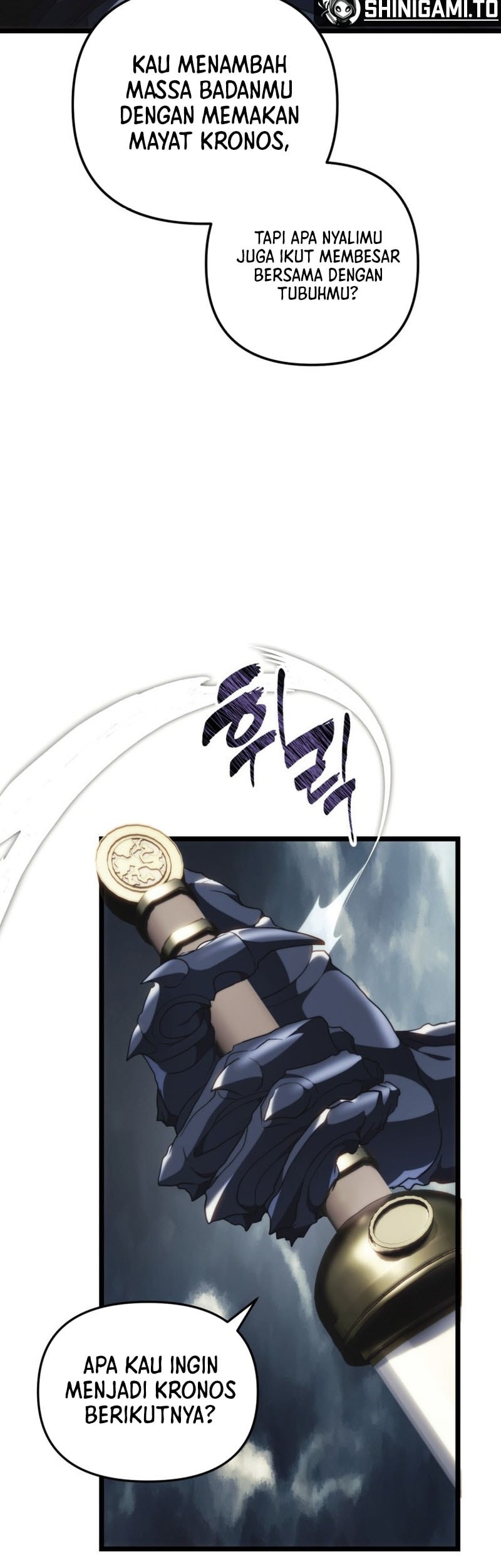 Chapter 209 - halaman 21