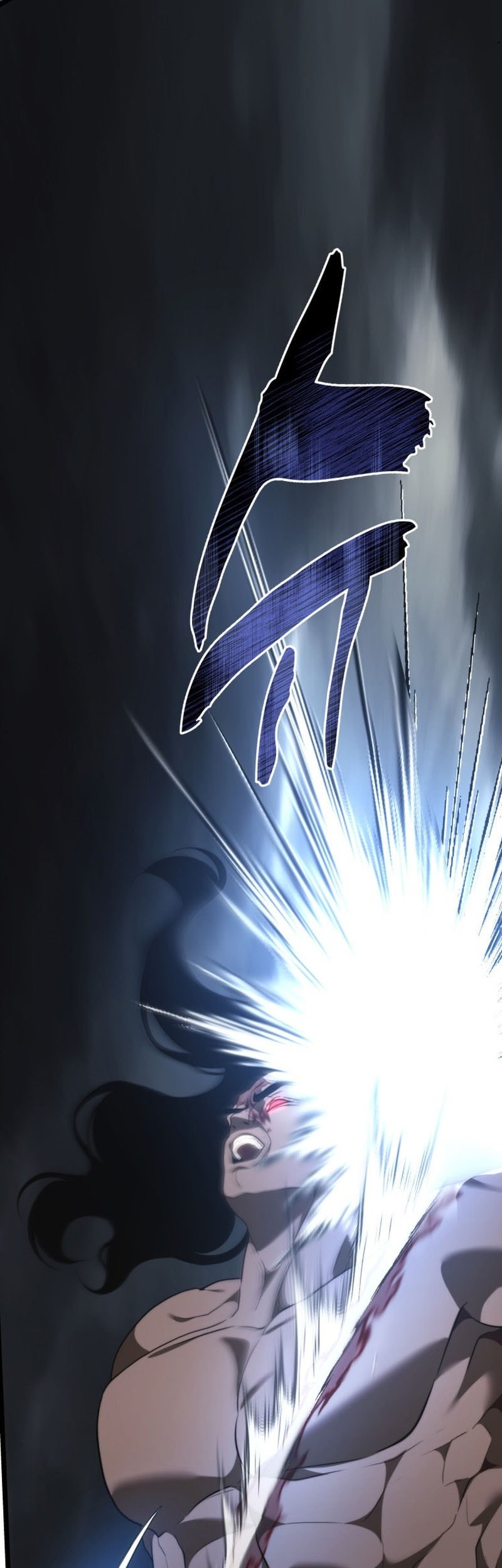 Chapter 209 - halaman 25