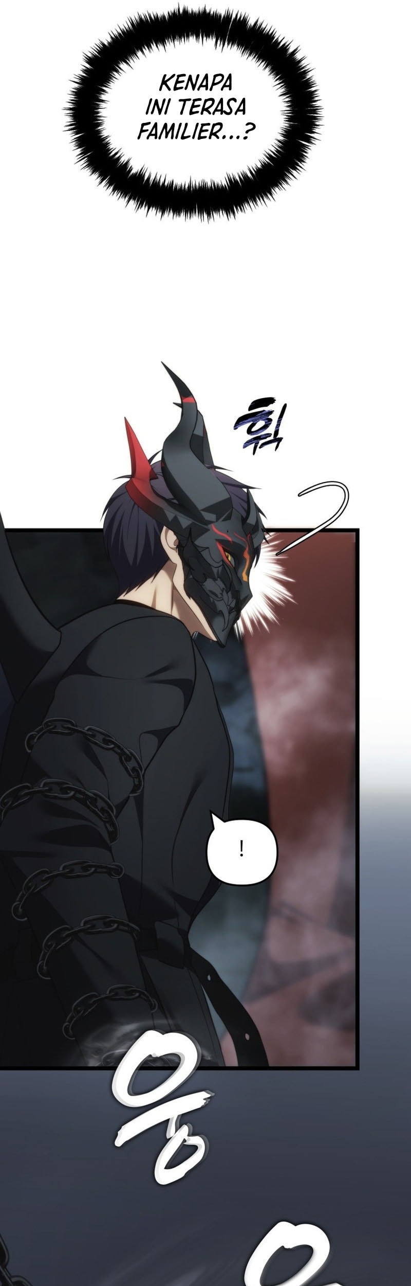 Chapter 209 - halaman 31