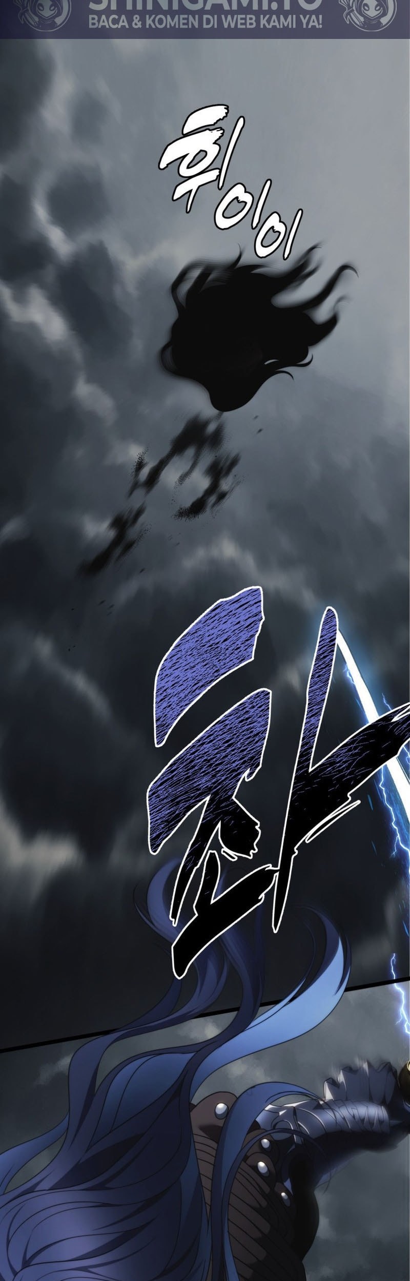 Chapter 209 - halaman 33