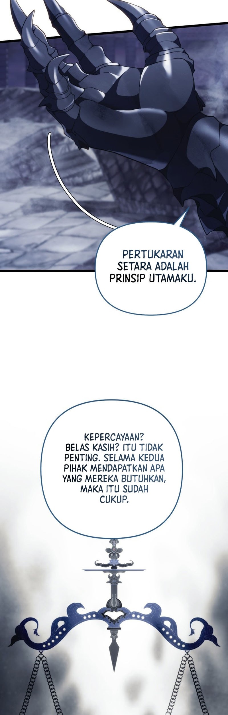 Chapter 210 - halaman 37