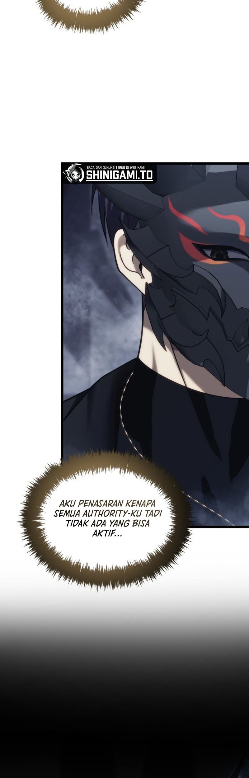 Chapter 210 - halaman 40