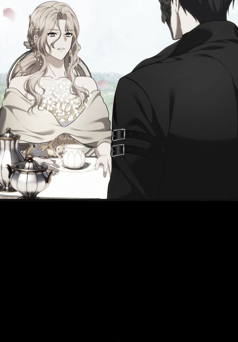 Chapter 210 - halaman 42