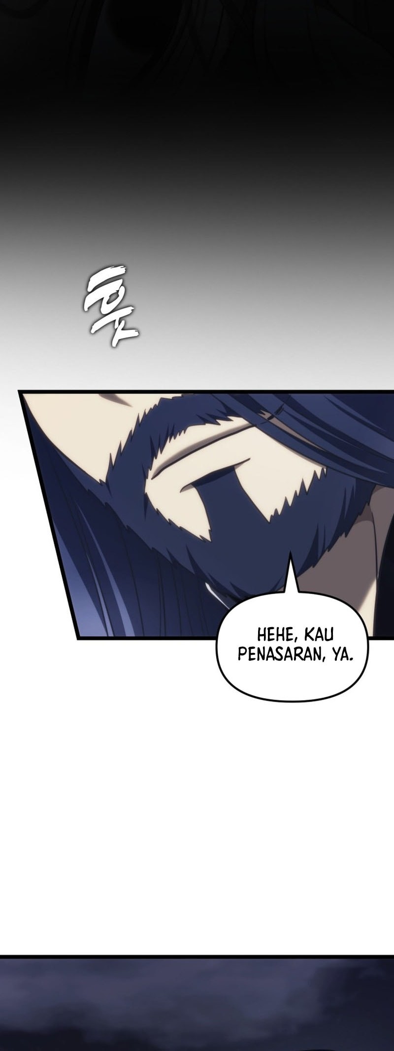 Chapter 210 - halaman 46