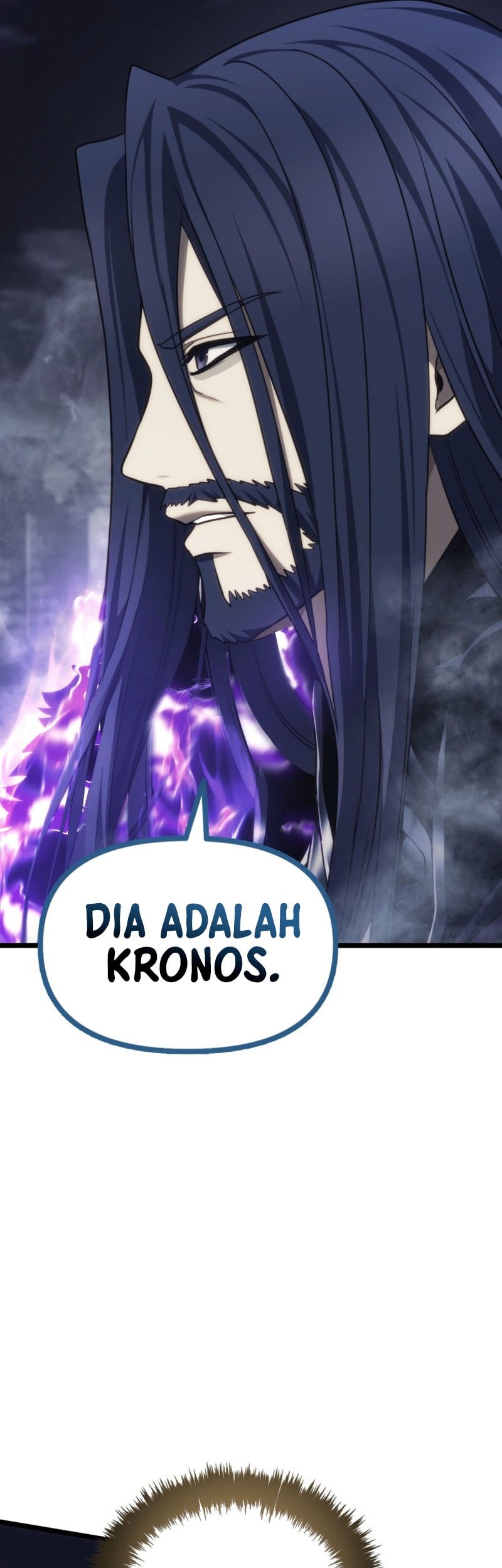 Chapter 210 - halaman 47