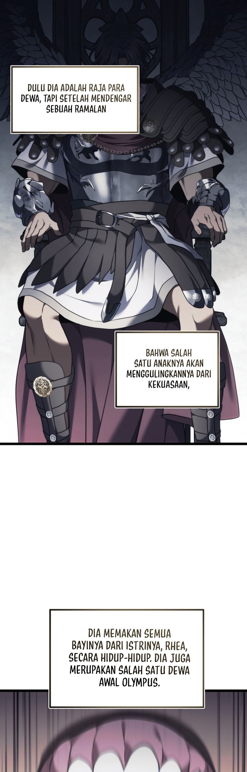 Chapter 210 - halaman 49